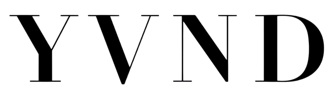 yvndwear